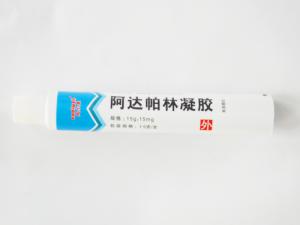 EPS行业的蒸汽管使用注意事项