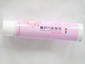 客户案例