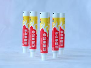 硅胶管的性能及应用分析