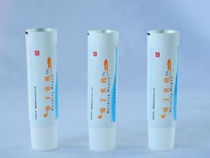 EPS行业的蒸汽管使用注意事项