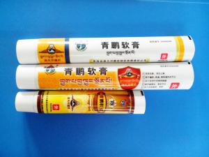 橡胶软管常见材质及特性介绍