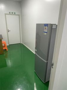 厂区实拍